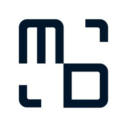 MyDefence