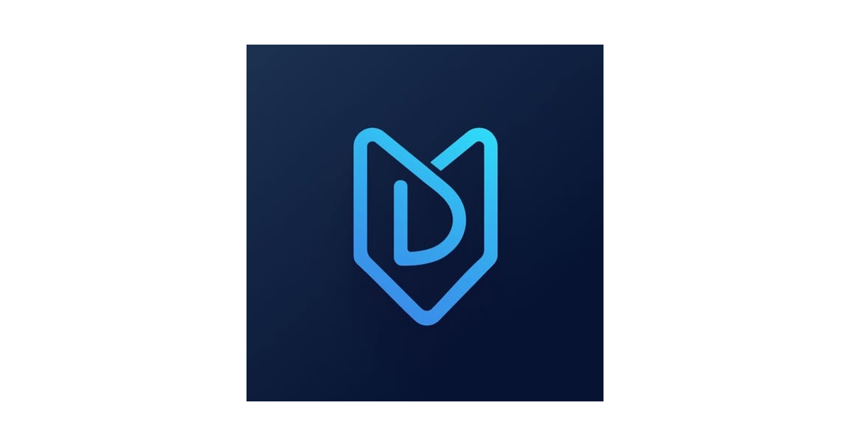 MyDesigns - Desktop App for Mac, Windows (PC) - WebCatalog