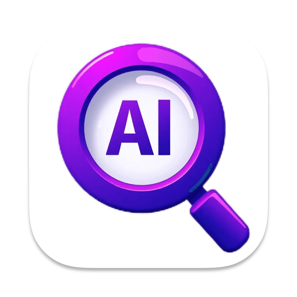 Winston Ai App Reviews Rash Detector: AI Tool To Identify Skin Rashes ...