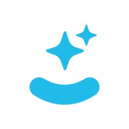 myDid