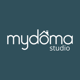 Mydoma Studio