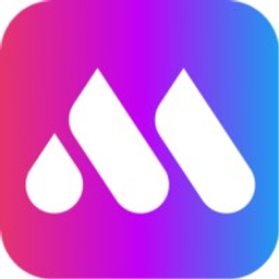Mydrop