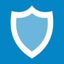 MyEmsisoft