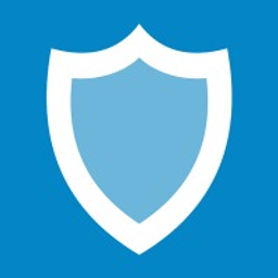 MyEmsisoft