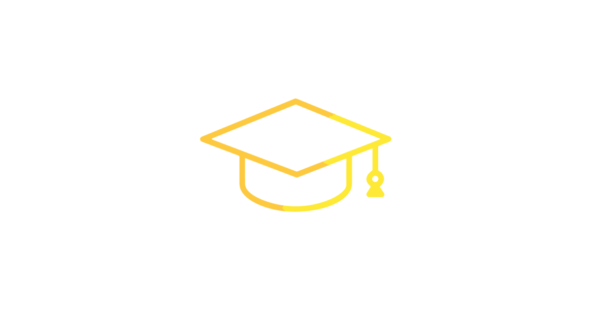 Myessai Desktop App For Mac Windows Pc Webcatalog