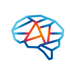 MyExobrain