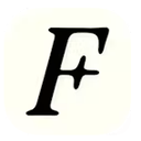 Folio