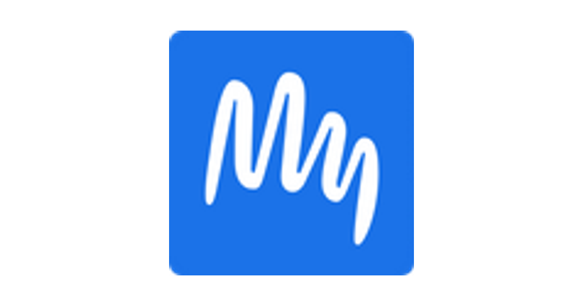 Myfonts Informal MyFonts - Ứng dụng dành cho máy tính - Mac, Windows - WebCatalog