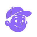 MyFreelancerMate