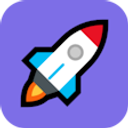 Myfreshtools