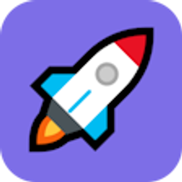 Myfreshtools