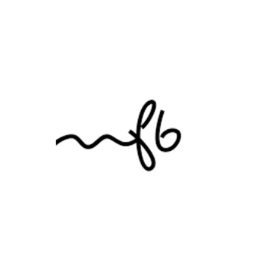 MYFUNDBOX
