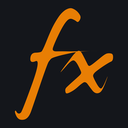 Myfxbook