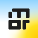 MyGate