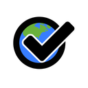 MyGeodata Cloud