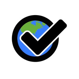 MyGeodata Cloud