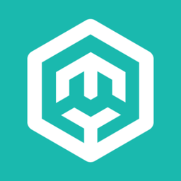MyGlue