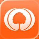 MyHeritage