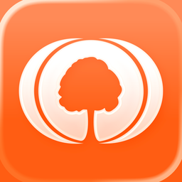 MyHeritage