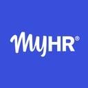 MyHR