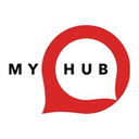 MyHub Intranet