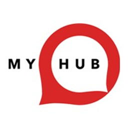 MyHub Intranet