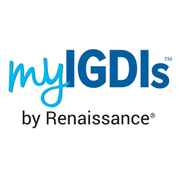 myIGDIs