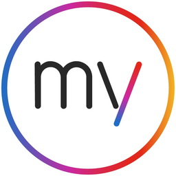 myinvestor