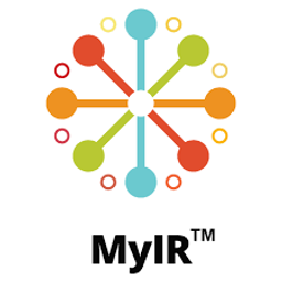 MyIR Mobile