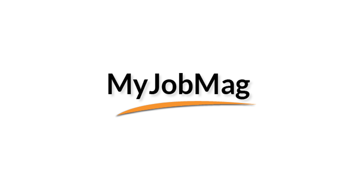 Myjobmag Cvtips MyJobMag - Desktop App for Mac, Windows (PC) - WebCatalog