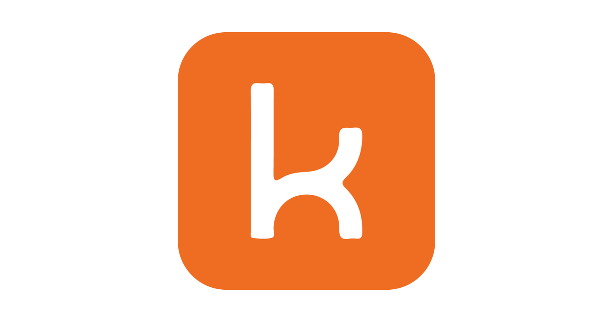 MyKaarma Mobile App For Android IOS IPadOS WebCatalog Mykaarma mobile app for android ios ipados webcatalog