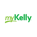 myKelly