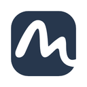 MyLens