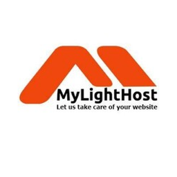 MyLightHost