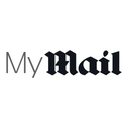 MyMail