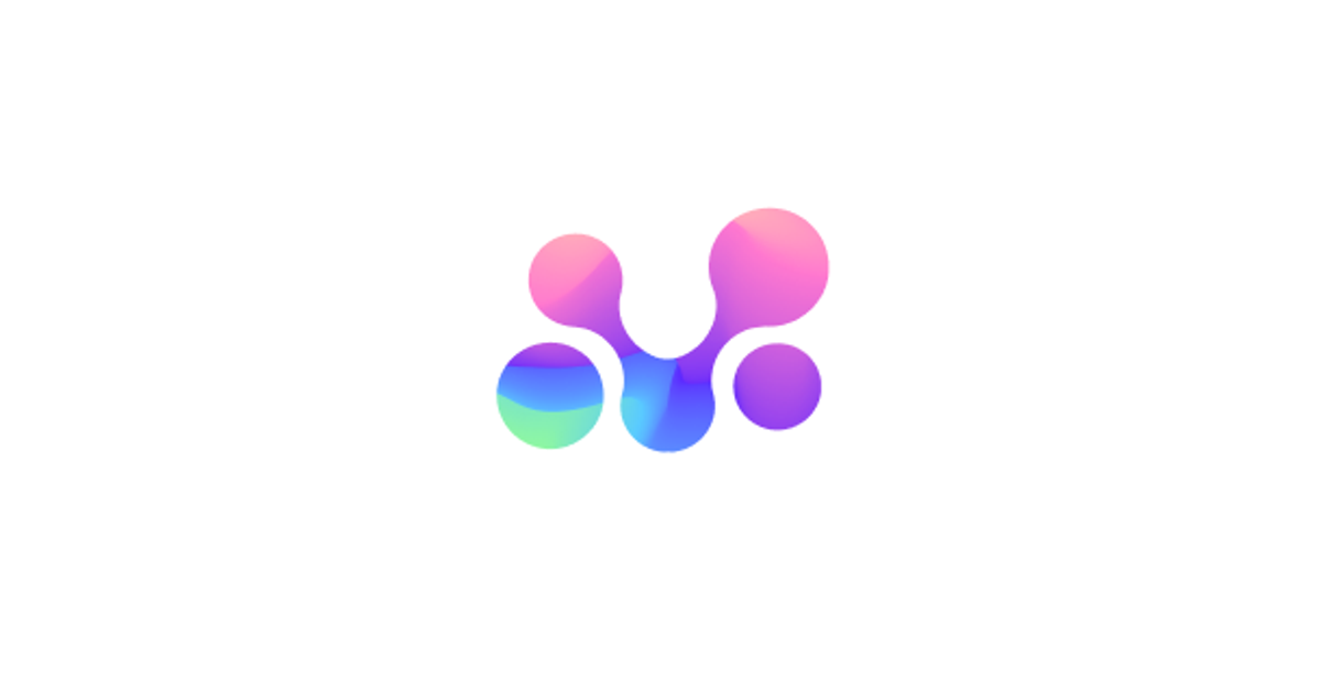 MyMap.AI logo