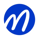 Mymeet.ai
