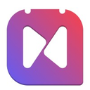 MyMeet.io