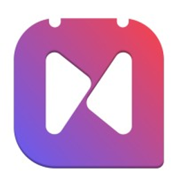 MyMeet.io