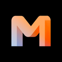 MyMemo AI
