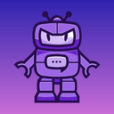MyMod.AI