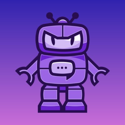 MyMod.AI