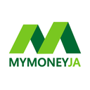 MyMoneyJa