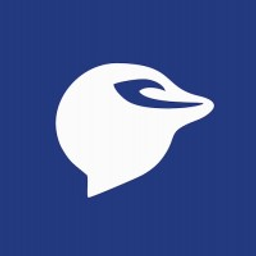 Myna