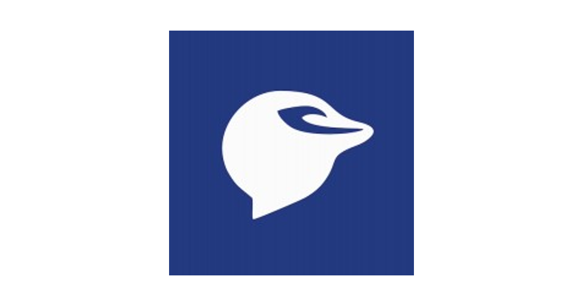 Myna Tablet Myna - Desktop App for Mac, Windows (PC) - WebCatalog