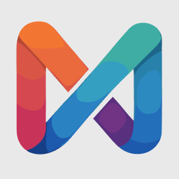 myNameGenius