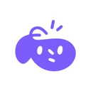 myndless.ai