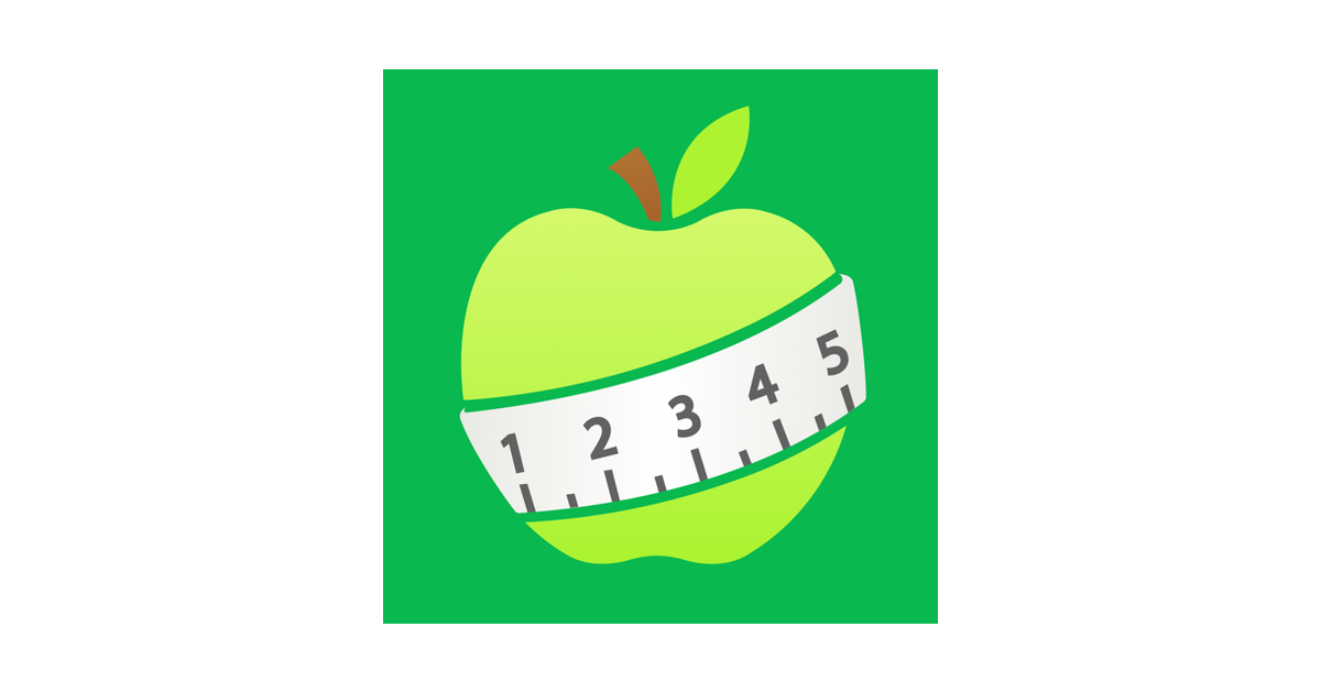 Mynetdiary desktop app for mac windows pc linux webcatalog