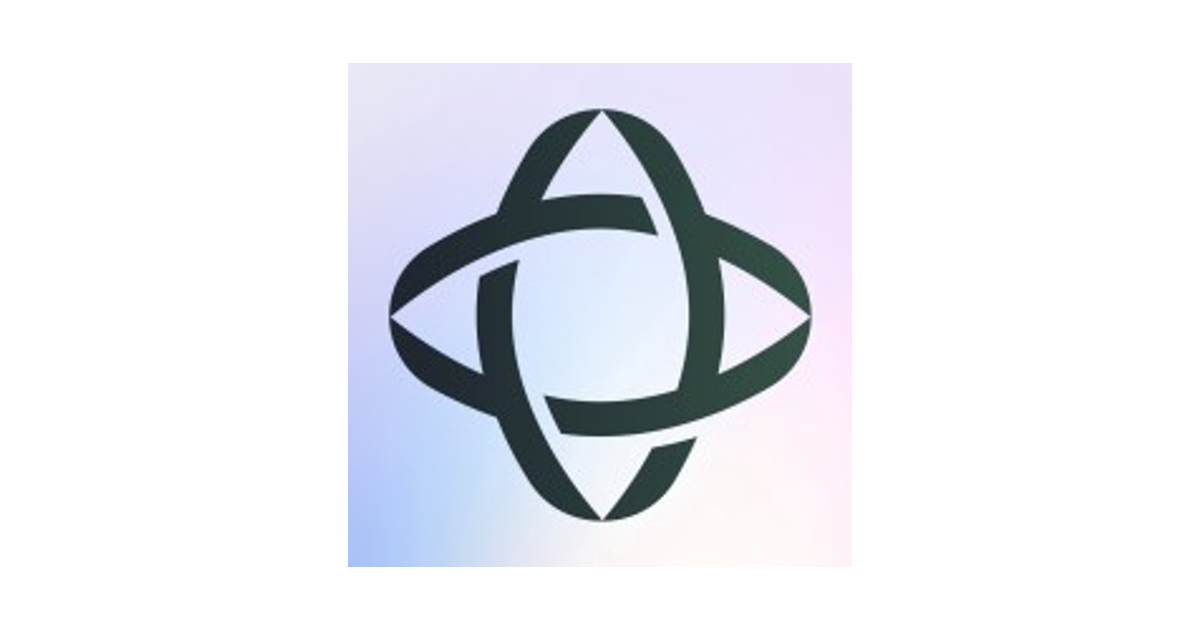 myNeutron - Desktop App for Mac, Windows (PC) - WebCatalog