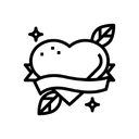 MyNextInk